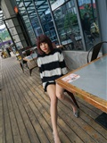 MussGirl慕丝女郎  NO.569 mia（上）(35)